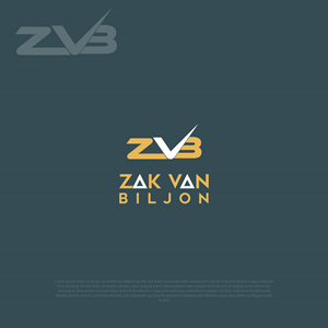 Logo Design by Wahid Anik