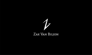 Logo Design by RAAKY