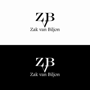 Logo Design by GI ART for this project | Design: #28634692