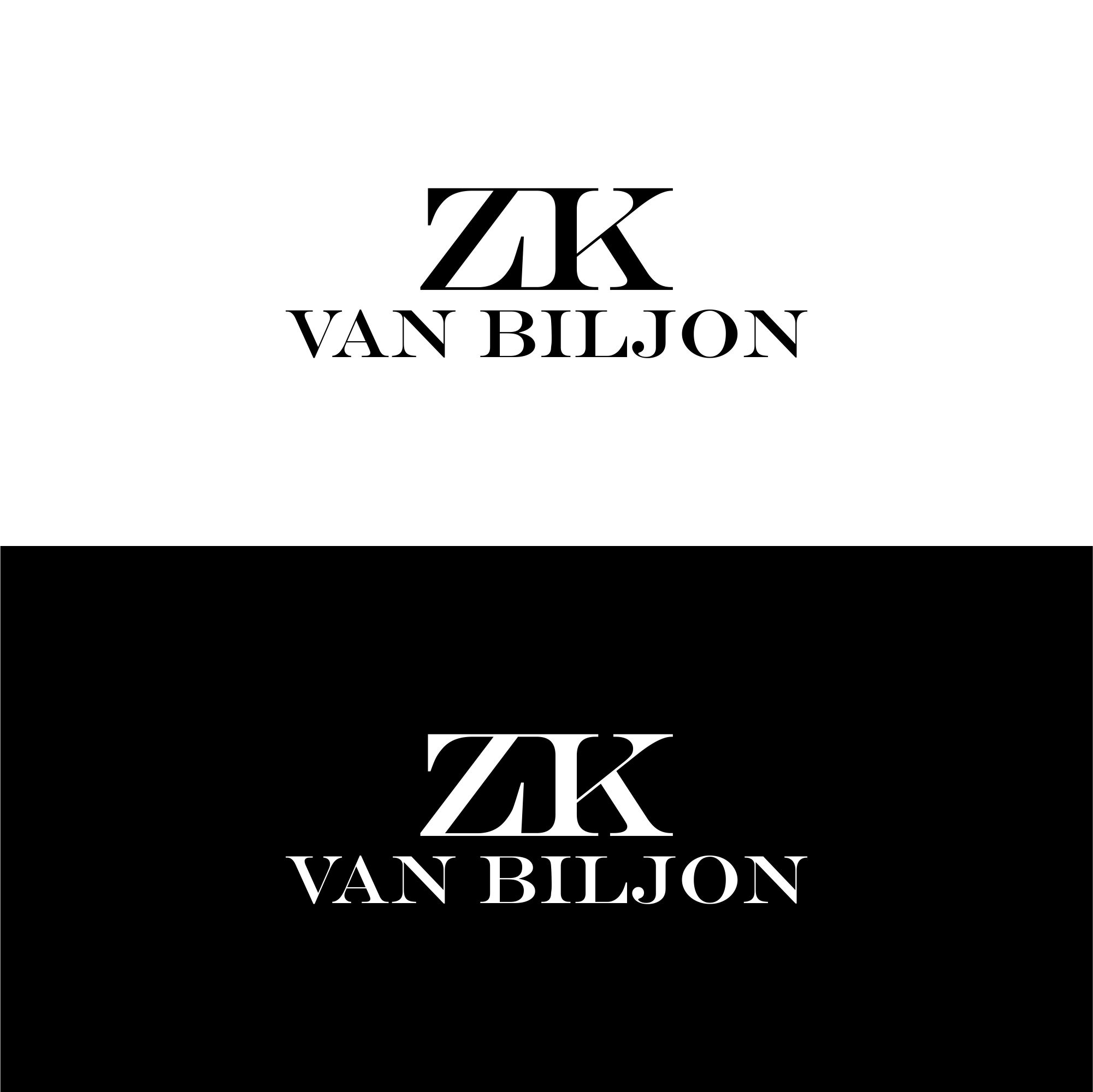 Diseño de Logo por GI ART para este proyecto | Diseño #28634693