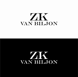Logo Design by GI ART for this project | Design: #28634693