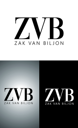 Logo Design by Shilpayan for this project | Design #28620719