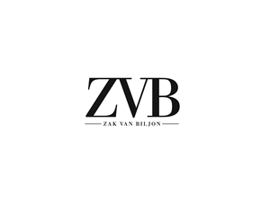 Logo Design by Caribu inc for this project | Design: #28626480