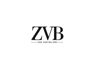 Logo Design by Caribu inc for this project | Design: #28626481