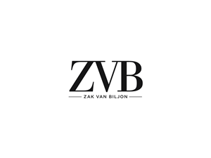 Logo Design by Caribu inc for this project | Design: #28626482