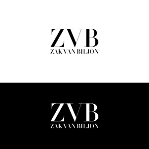 Logo Design by Buntu Pol