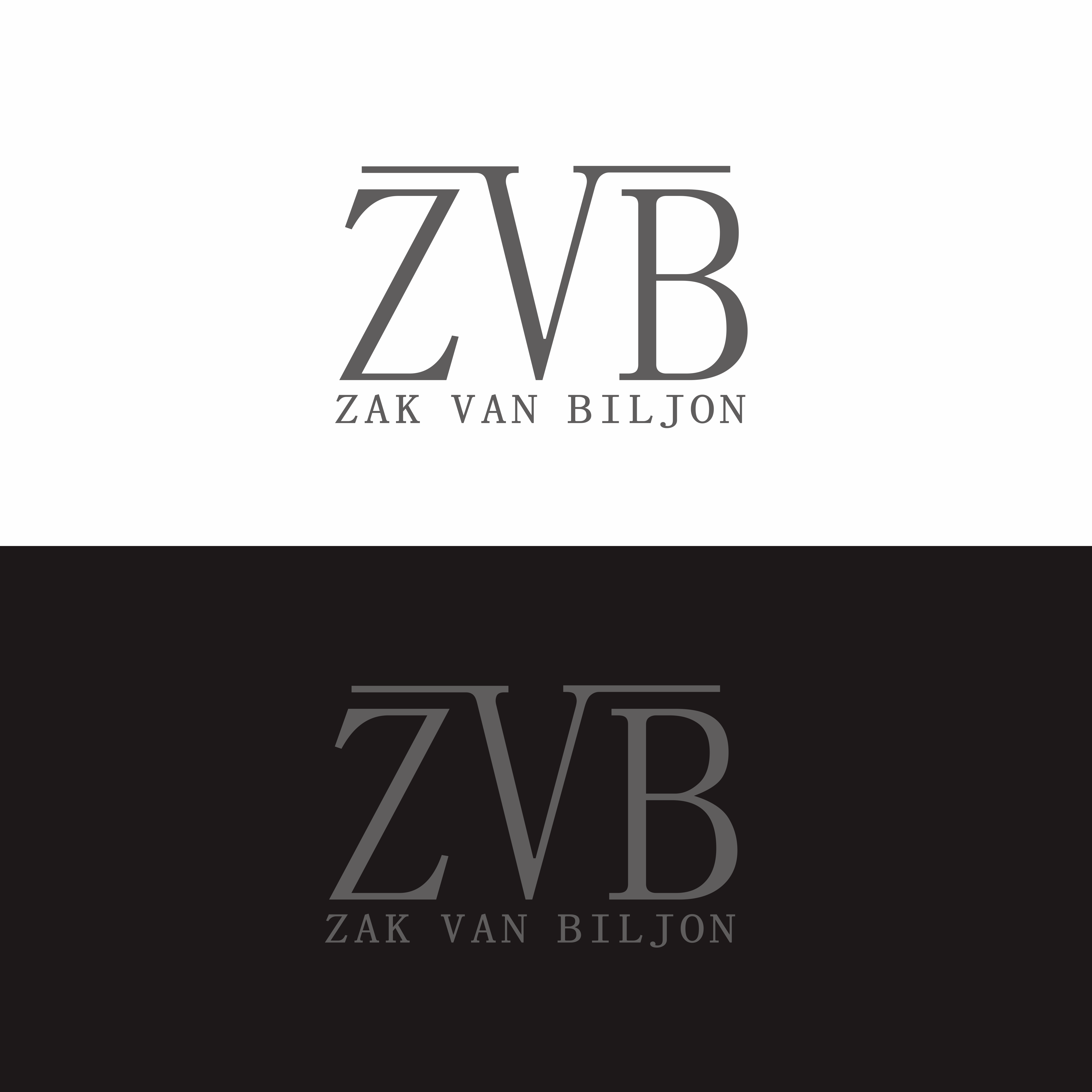 Logo Design by alrey_art for this project | Design #28604614