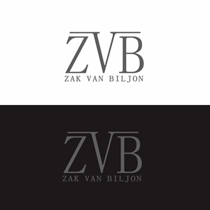 Logo Design by alrey_art