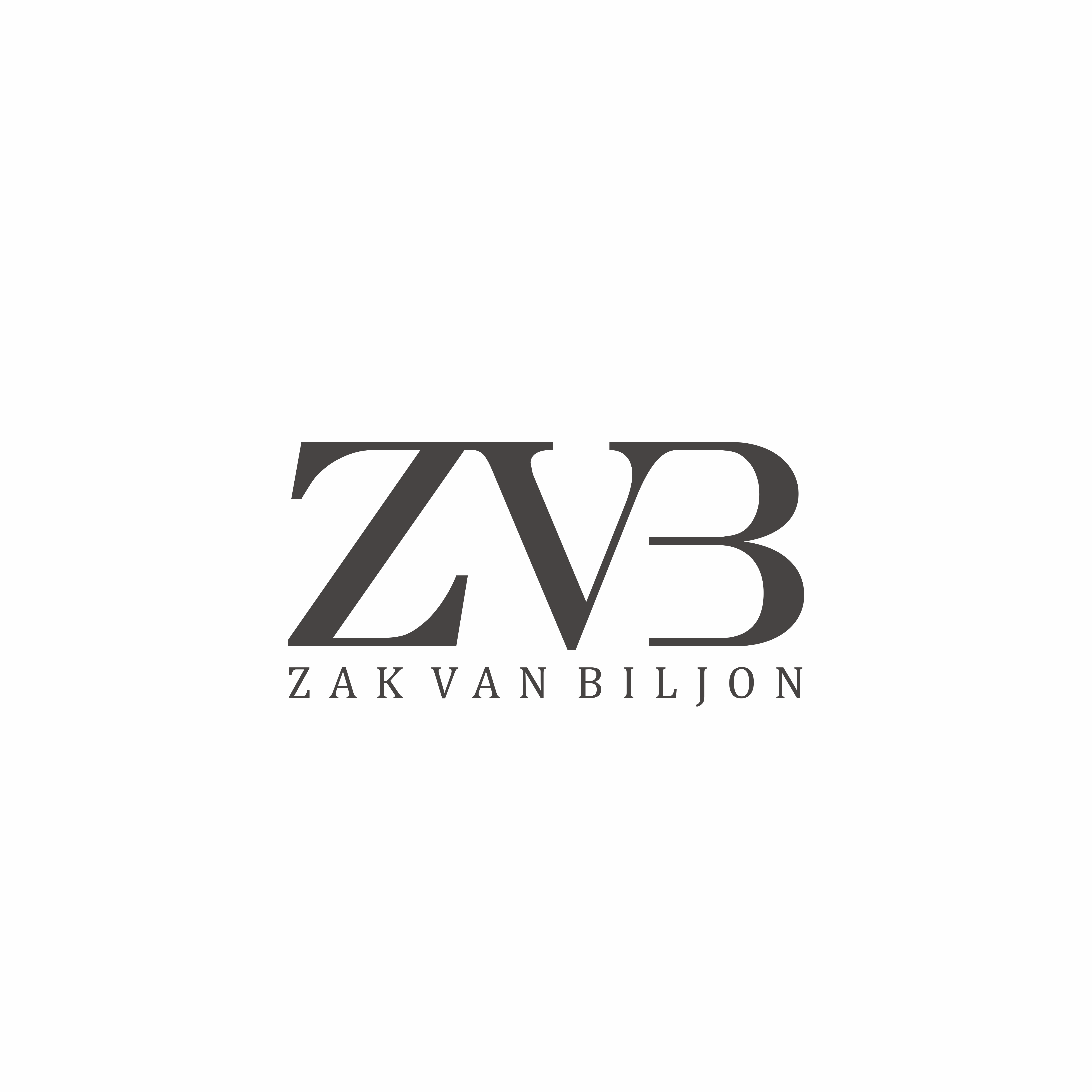 Logo Design by alrey_art for this project | Design #28604718
