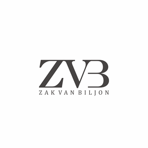 Logo Design by alrey_art for this project | Design: #28604718
