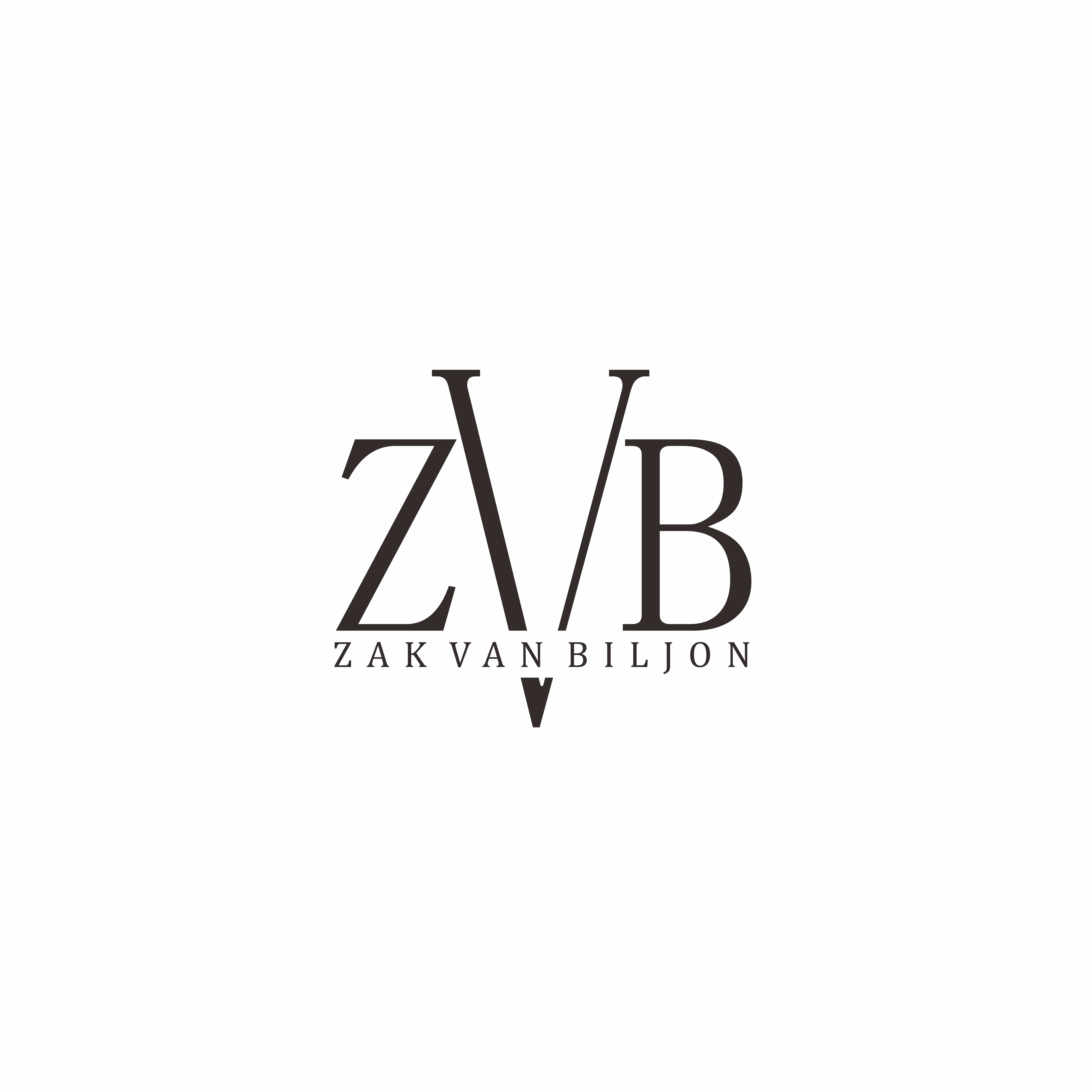 Logo Design by alrey_art for this project | Design #28604857