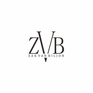 Logo Design by alrey_art for this project | Design: #28604857