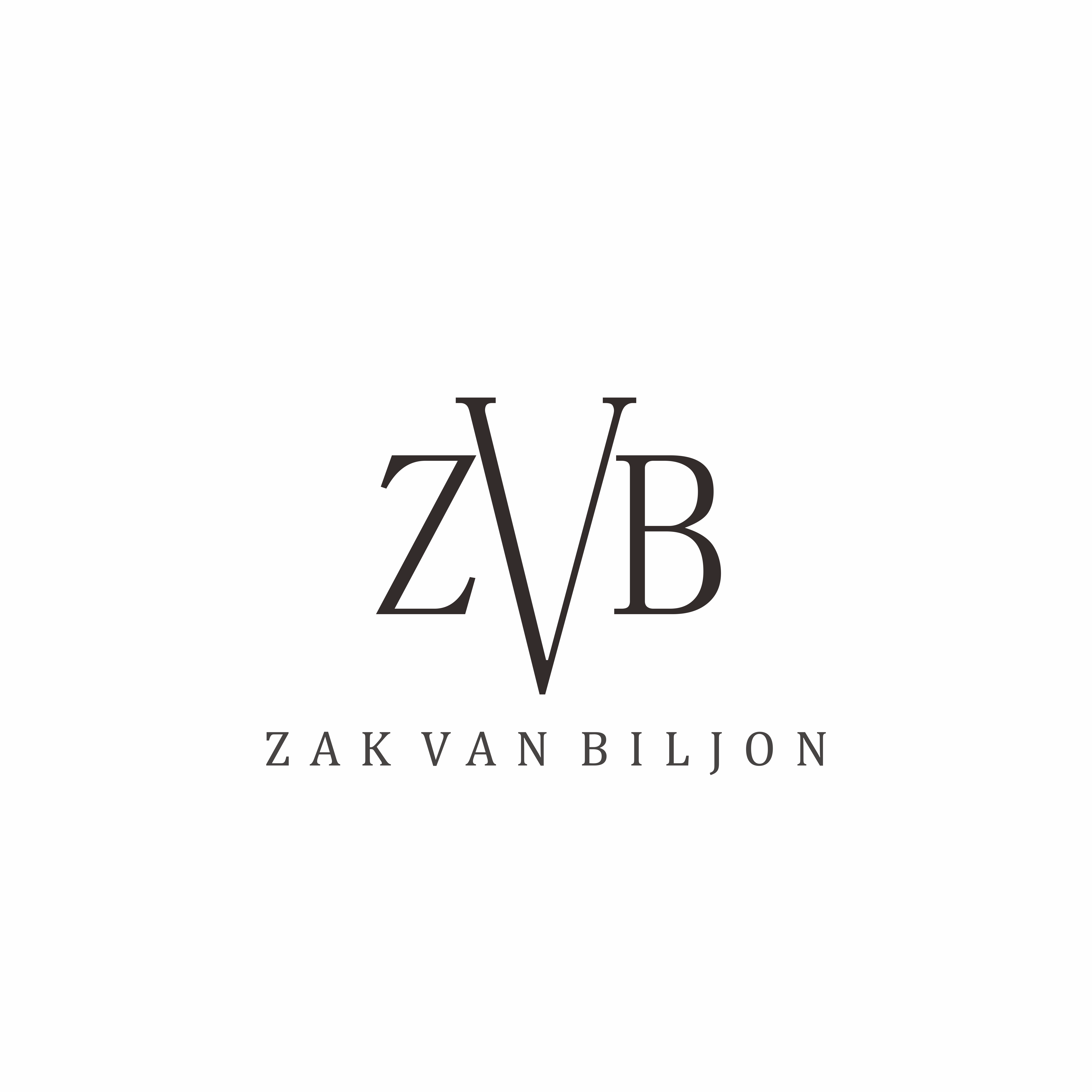 Logo Design by alrey_art for this project | Design #28604862