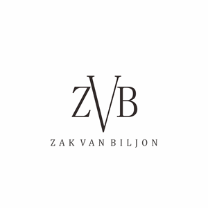 Logo Design by alrey_art for this project | Design: #28604862
