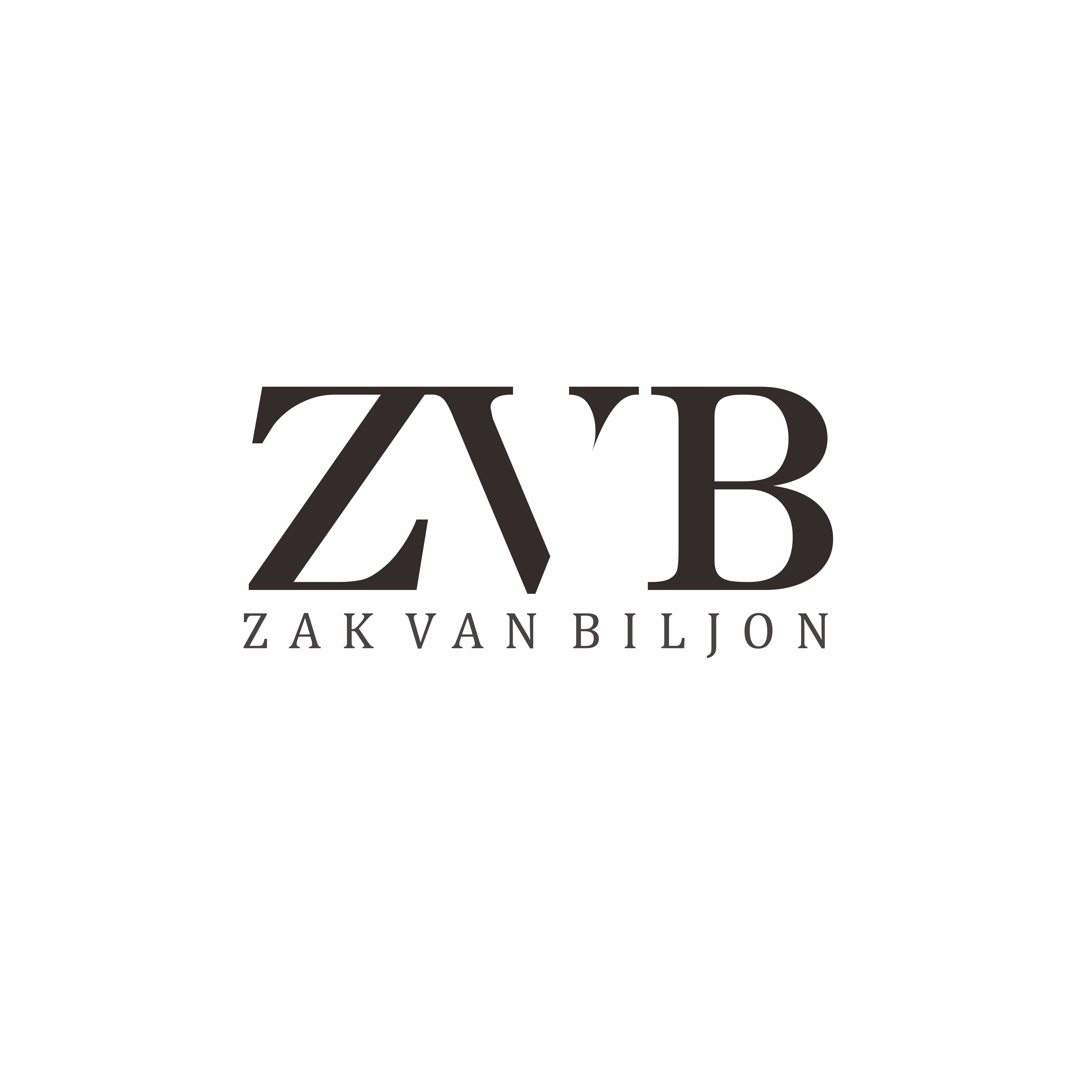 Logo Design by alrey_art for this project | Design #28604891