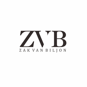 Logo Design by alrey_art for this project | Design: #28604891