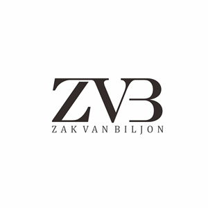 Logo Design by alrey_art for this project | Design: #28604932