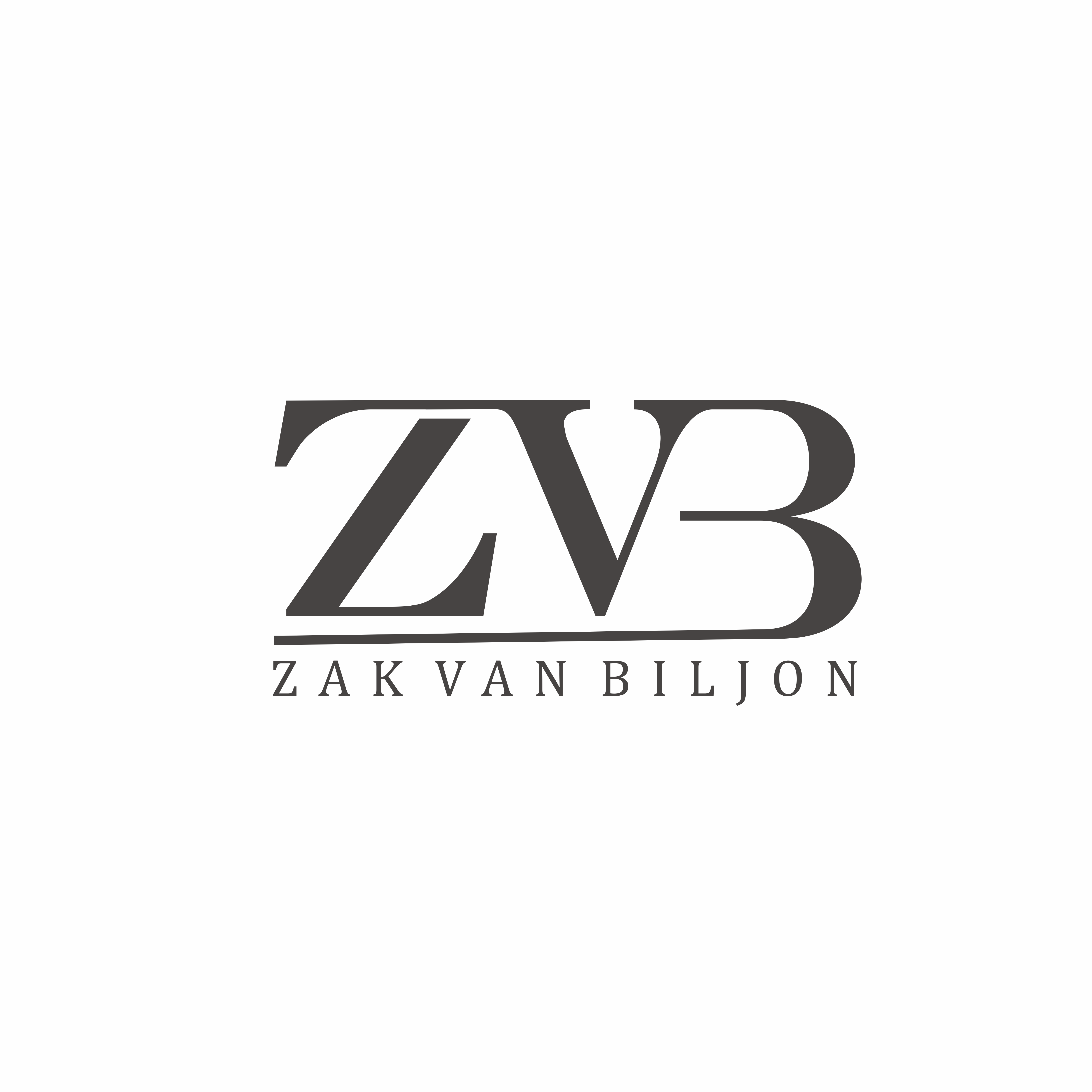 Logo Design by alrey_art for this project | Design #28604956