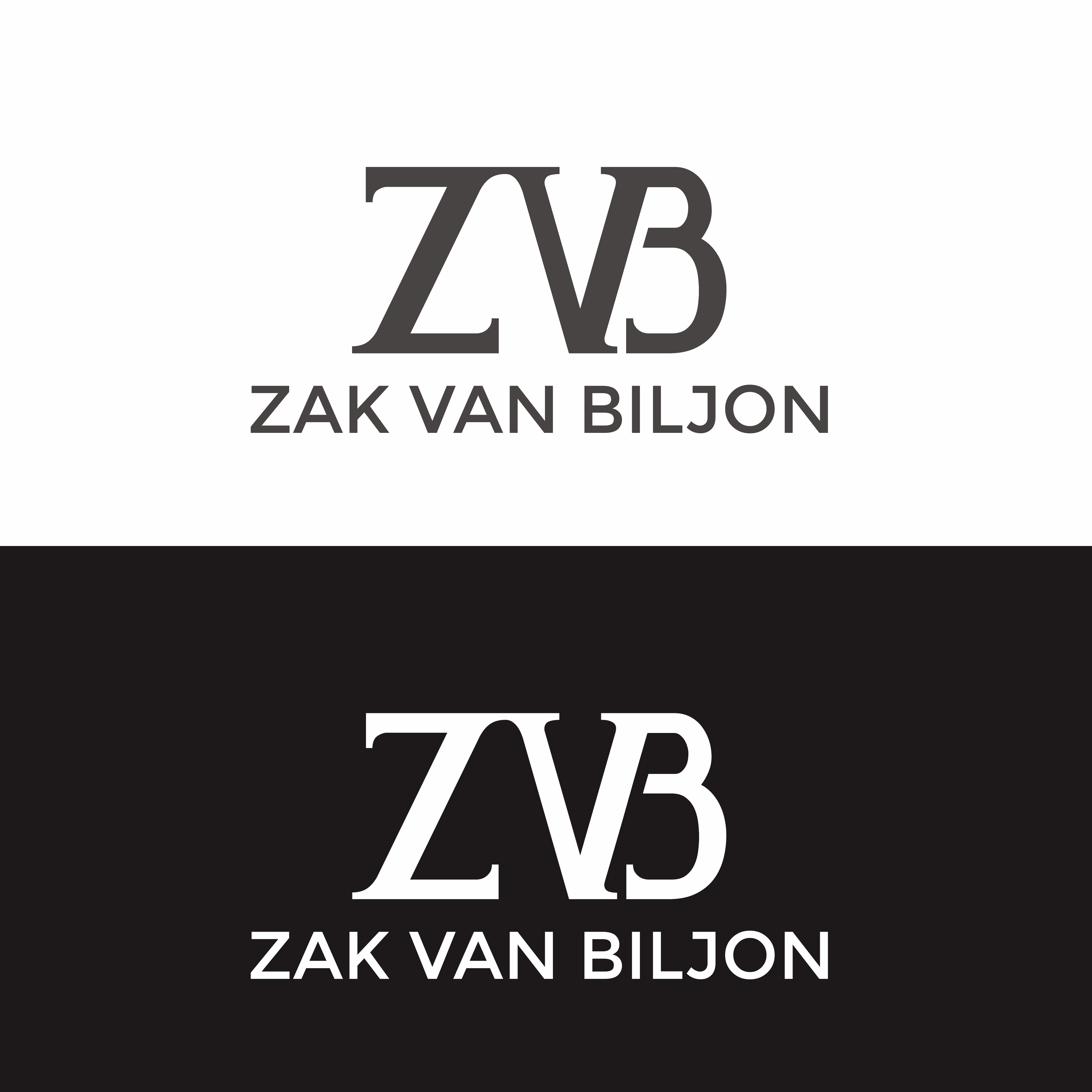 Logo Design by alrey_art for this project | Design #28604960