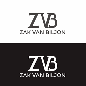 Logo Design by alrey_art for this project | Design: #28604960