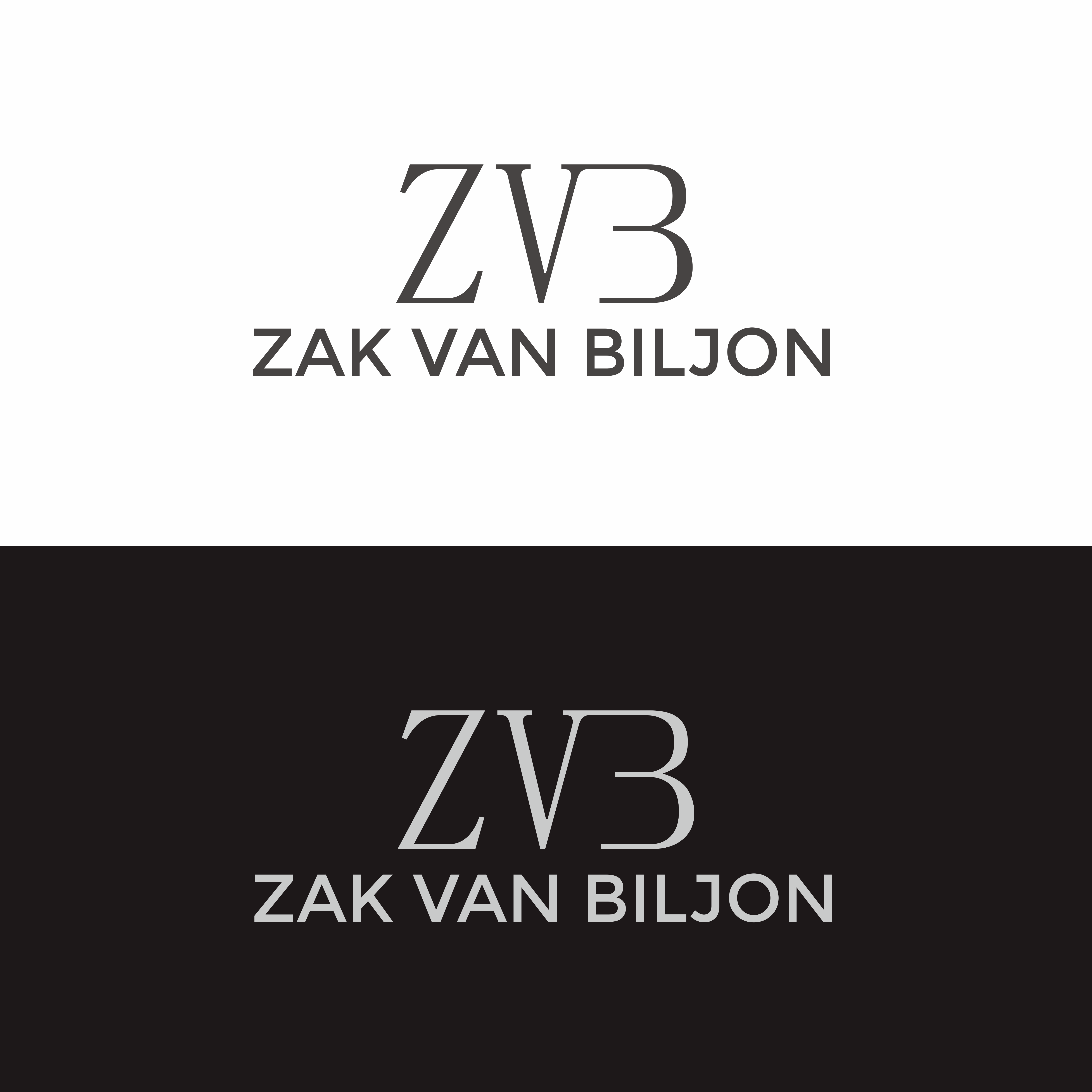 Logo Design by alrey_art for this project | Design #28604961