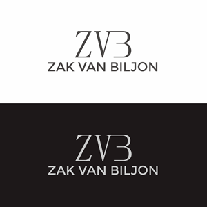 Logo Design by alrey_art for this project | Design: #28604961