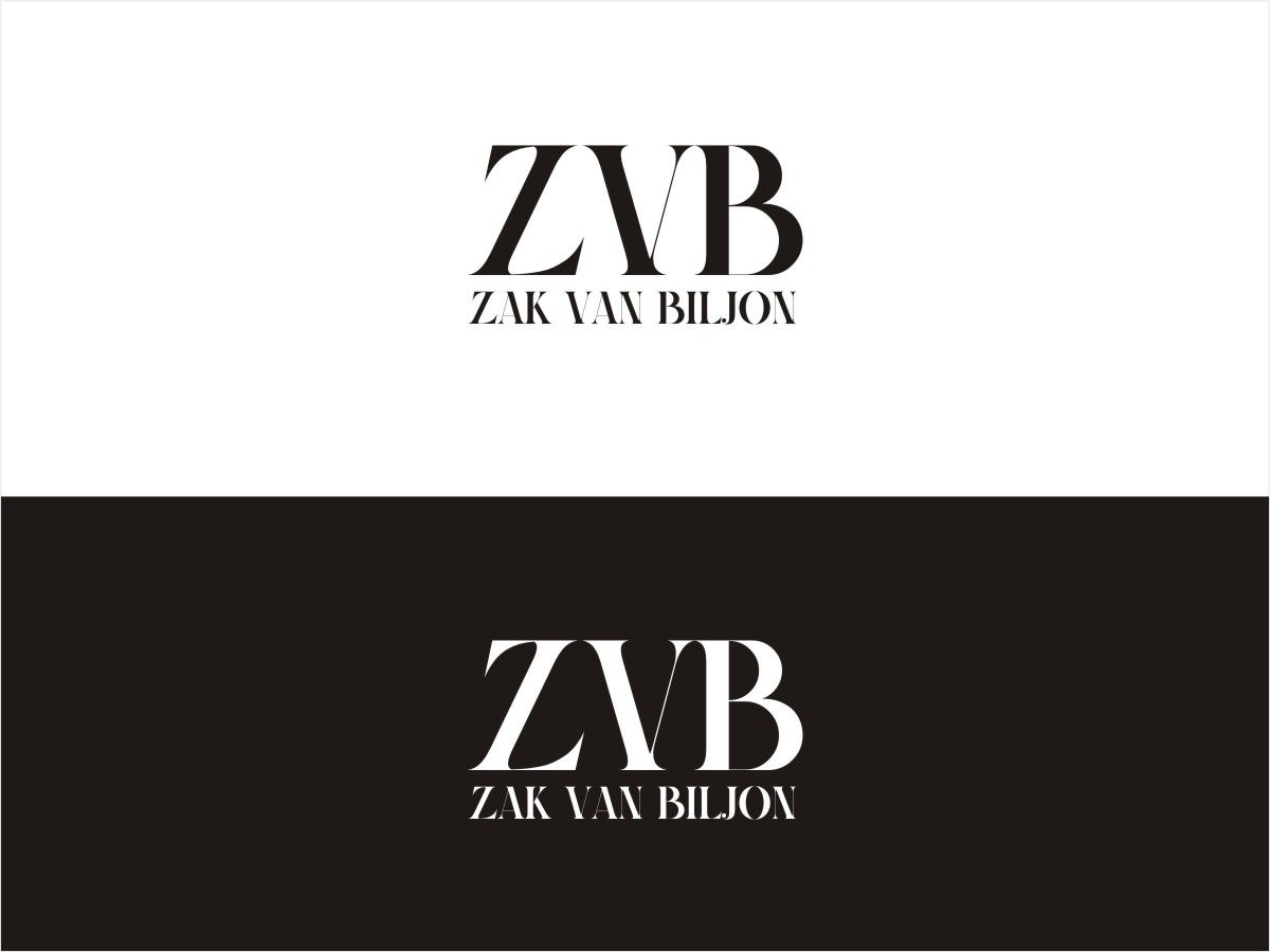 Logo Design by Neptune7 for this project | Design #28602143