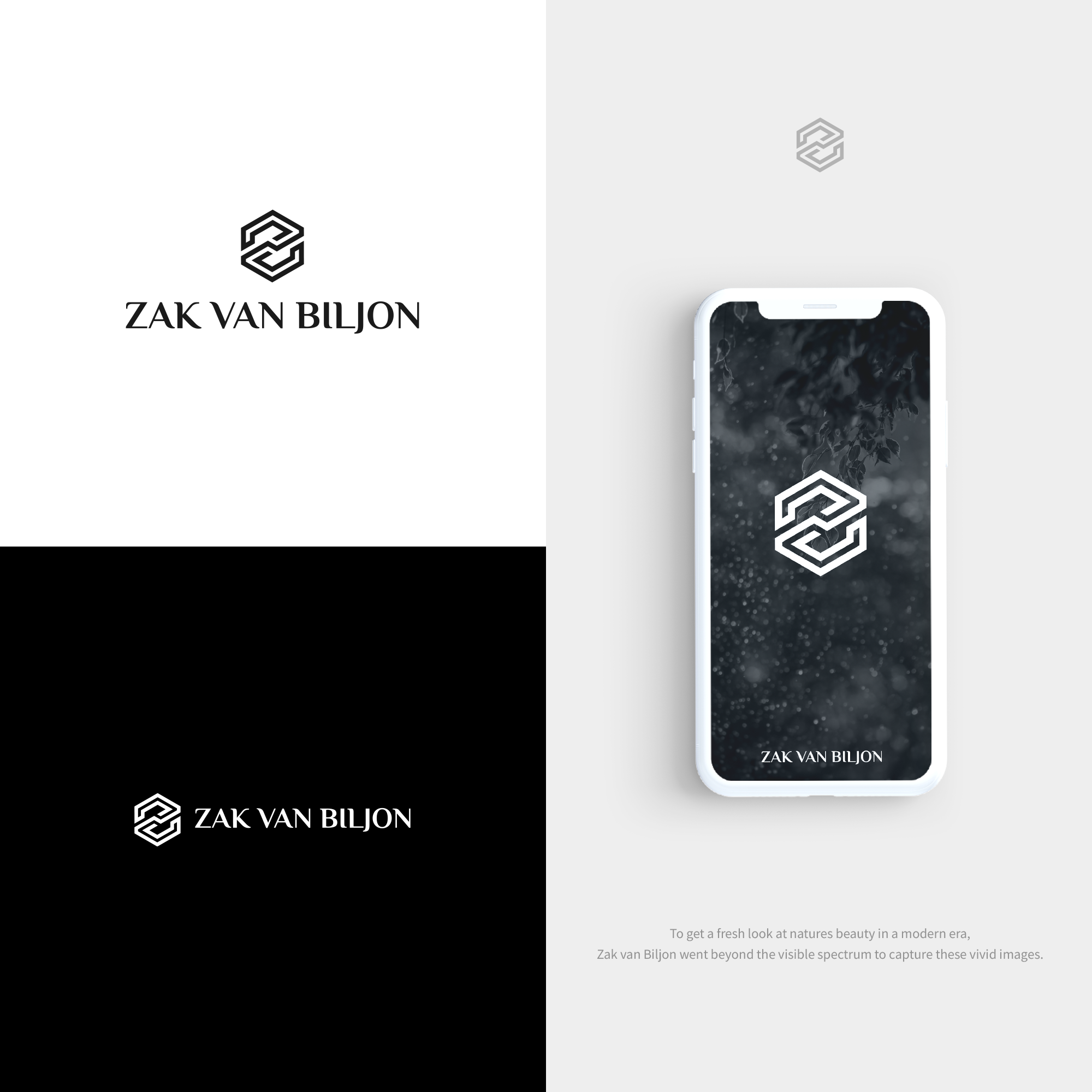 Logo Design by HL-designs for this project | Design #28613923