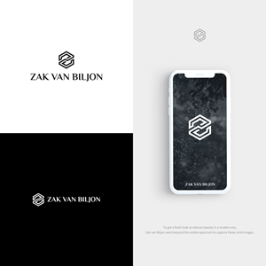 Logo Design by HL-designs for this project | Design: #28613923