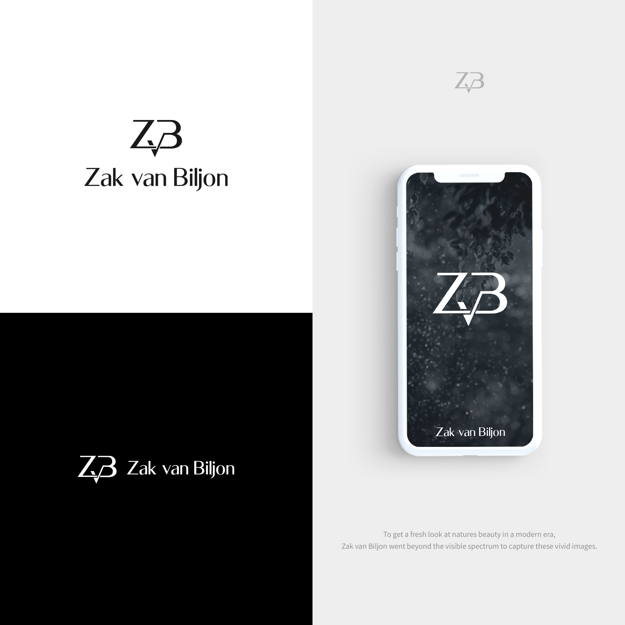 Logo-Design von HL-designs für dieses Projekt | Design #28614021