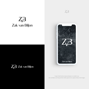 Logo Design by HL-designs for this project | Design: #28614021