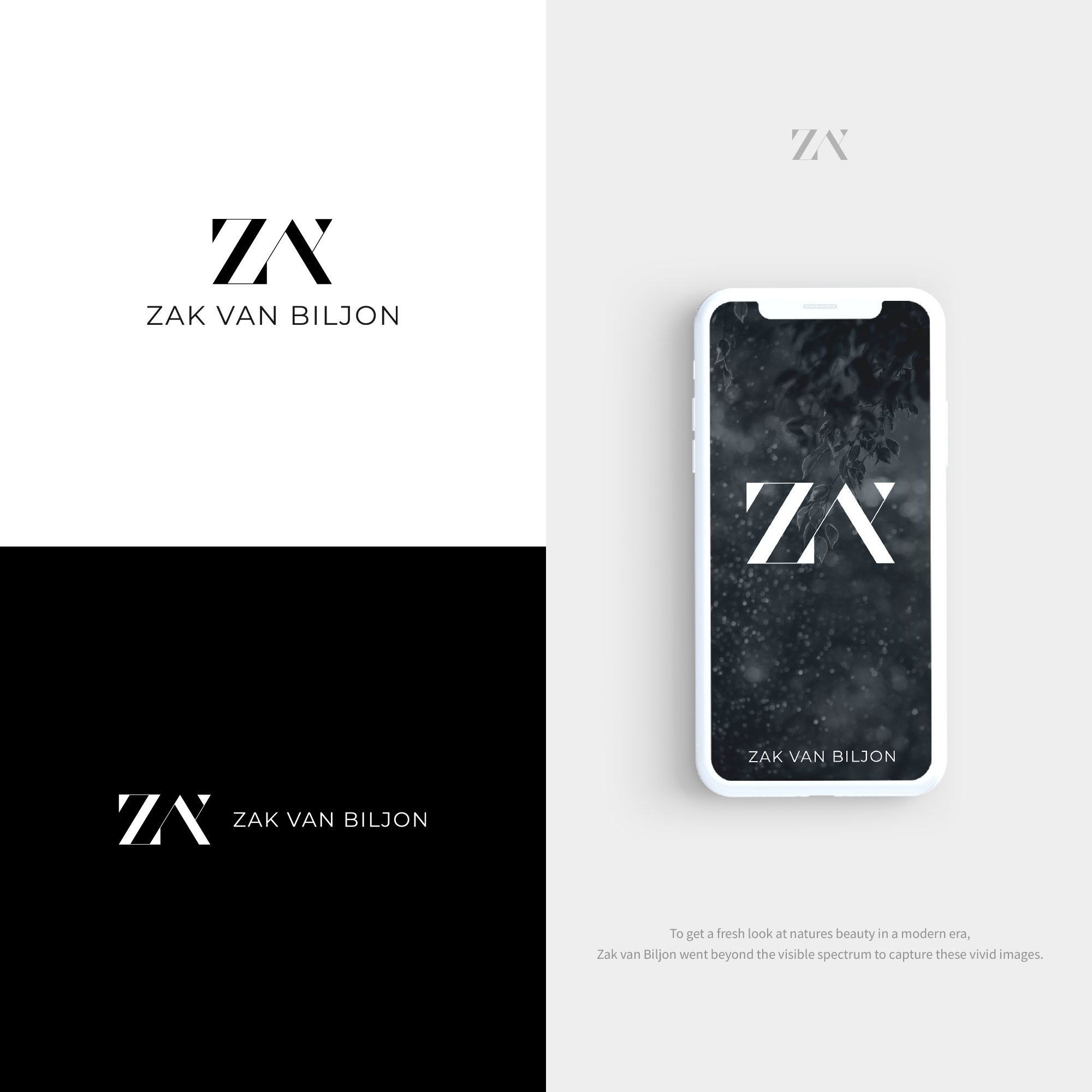 Logo Design by HL-designs for this project | Design #28614175