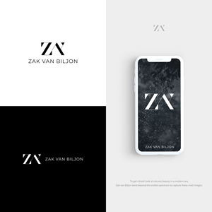 Logo Design by HL-designs for this project | Design: #28614175