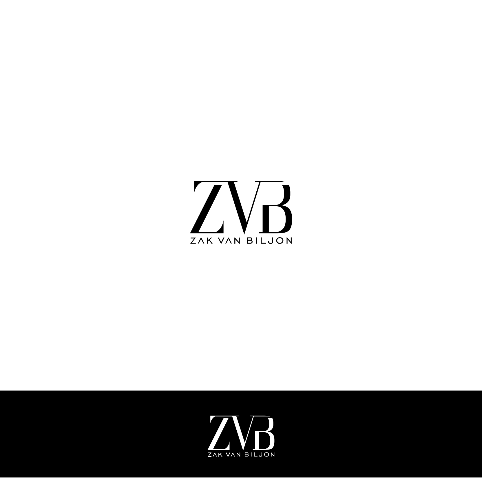 Logo Design by Arham Hidayat for this project | Design #28616973