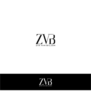 Logo Design by Arham Hidayat for this project | Design: #28616973