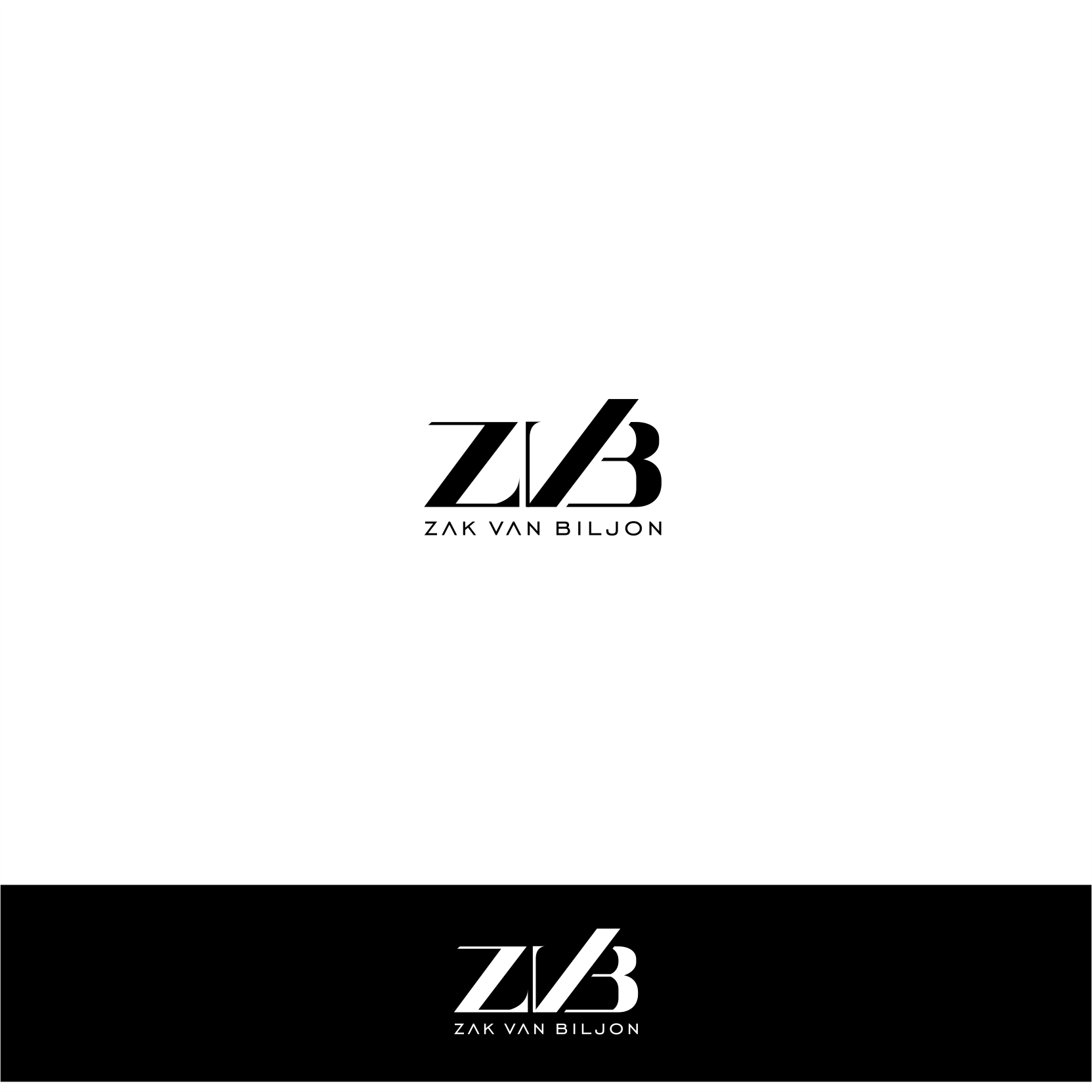 Logo Design by Arham Hidayat for this project | Design #28616974