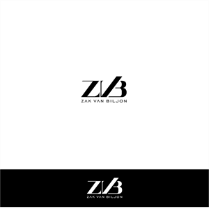 Logo Design by Arham Hidayat for this project | Design: #28616974