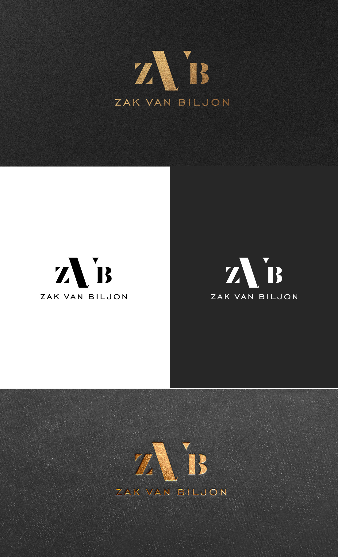 Logo-Design von GLDesigns für dieses Projekt | Design #28604887