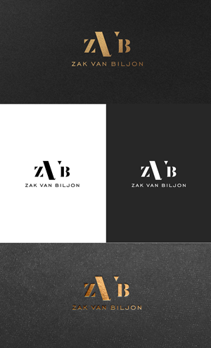 Logo Design by GLDesigns for this project | Design: #28604887