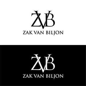 Logo Design by Hanif Logo's for this project | Design: #28603352