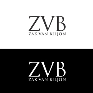 Logo Design by Hanif Logo's for this project | Design: #28603978