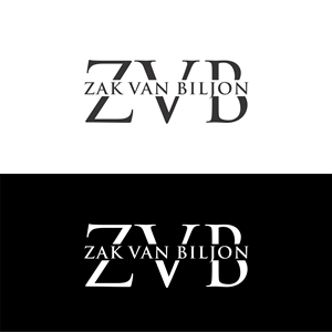 Logo Design by Hanif Logo's for this project | Design: #28603989