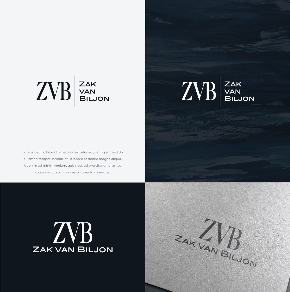 Logo Design by HWdesigns for this project | Design #28619269