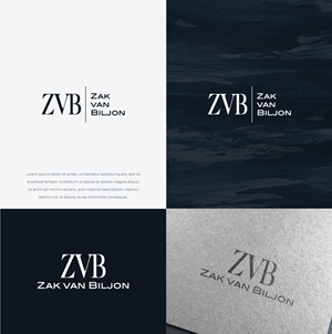 Logo Design by HWdesigns for this project | Design #28619269
