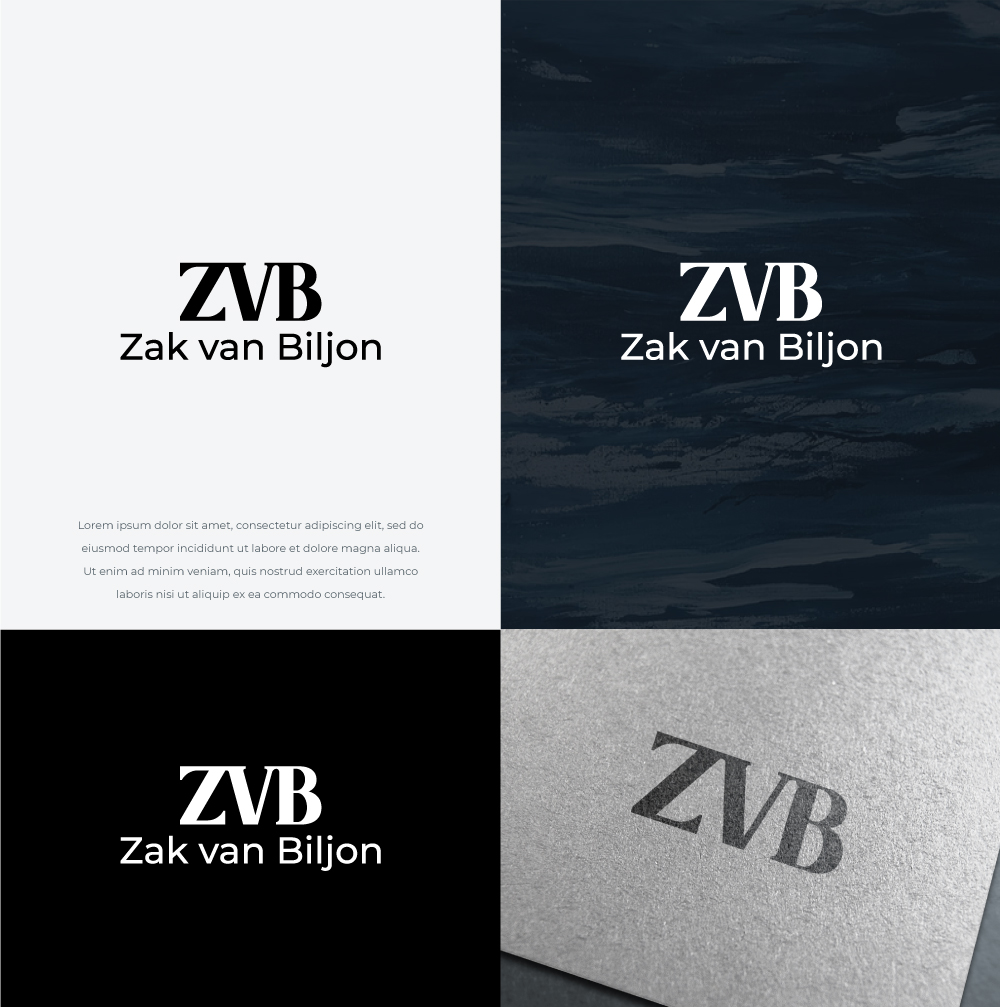 Logo Design by HWdesigns for this project | Design #28619413
