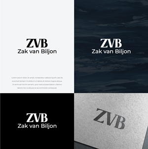 Logo Design by HWdesigns for this project | Design: #28619413
