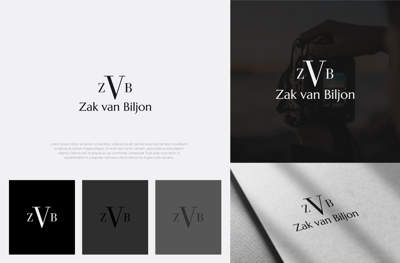 Logo Design by HWdesigns for this project | Design #28619567