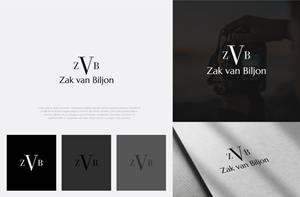 Logo Design by HWdesigns for this project | Design: #28619567