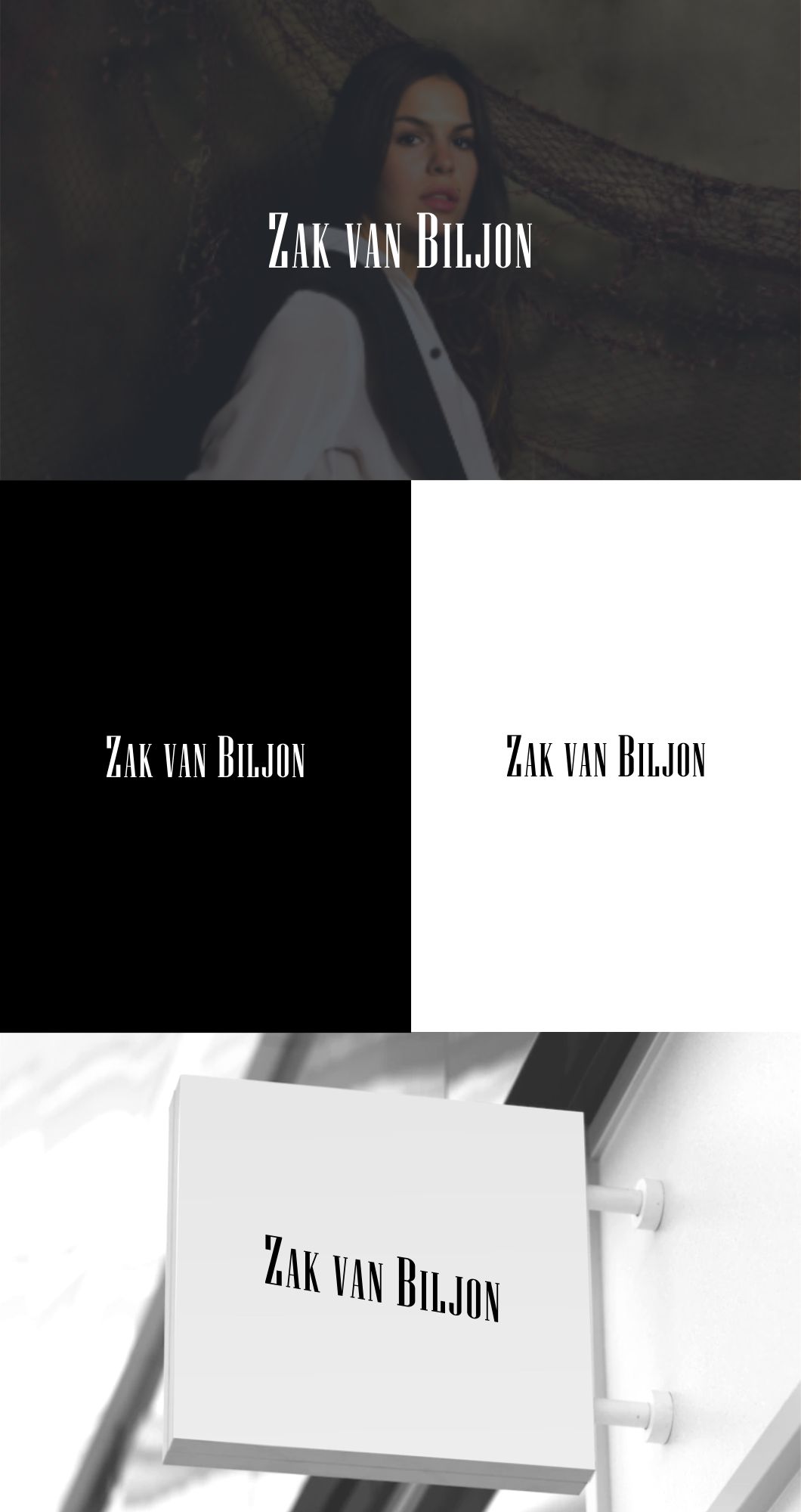 Logo Design by Liyana for this project | Design #28607375