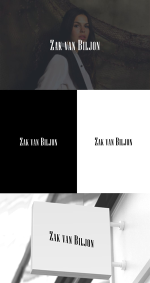 Logo Design by Liyana for this project | Design: #28607375